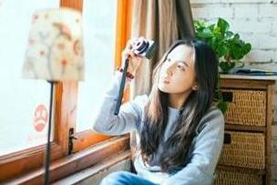 b型血女人的性格特点 B型血女生性格解析