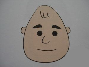 b型血女人的性格特点 B型血女生性格解析